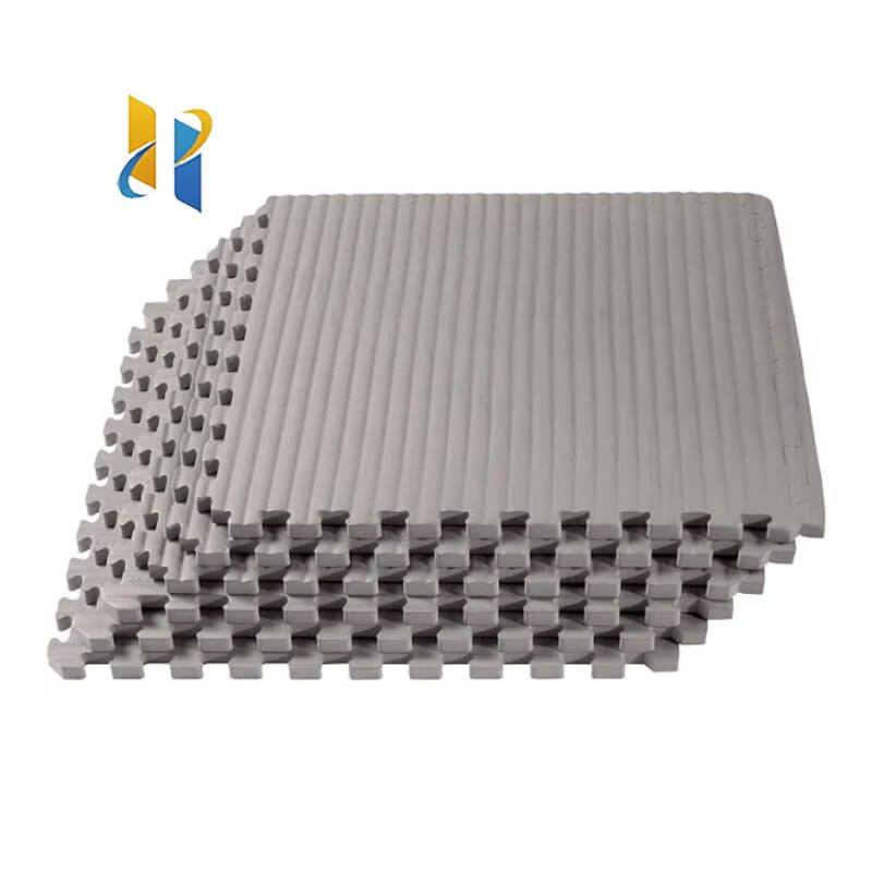 eva foam flooring suppliers